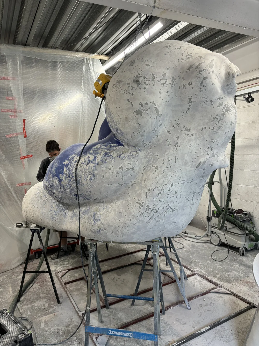 Make-It