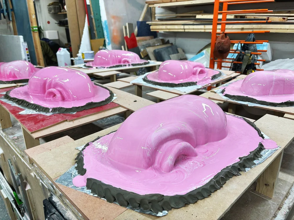 Make-It