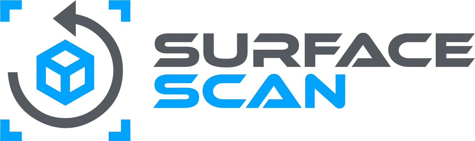 Surface Scan