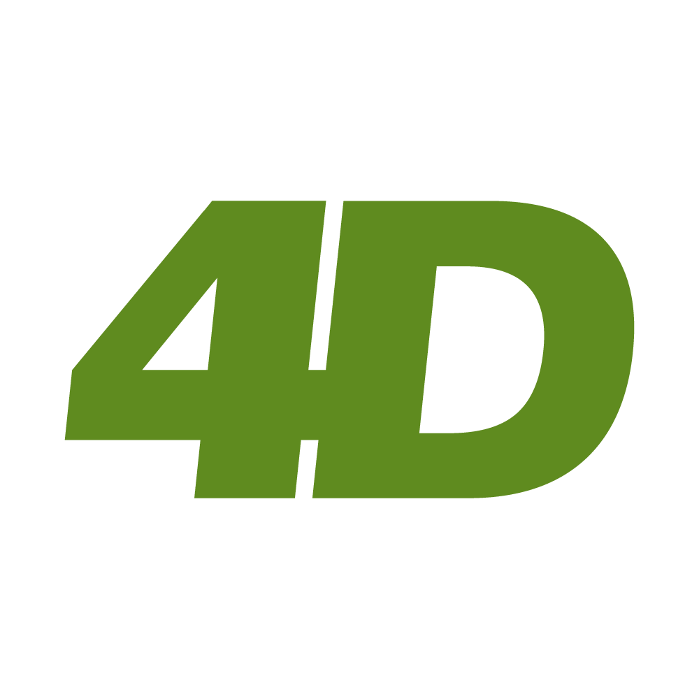 4D