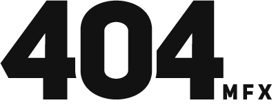 404MFX