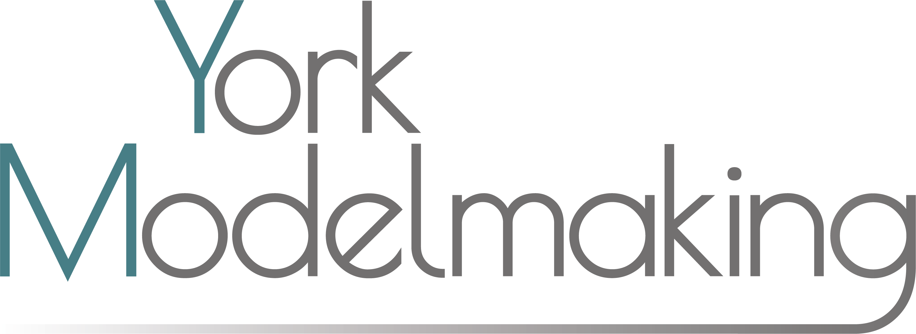 York Modelmaking and Display Ltd