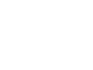 Unit 22