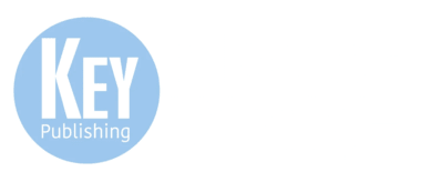Model World LIVE 2026