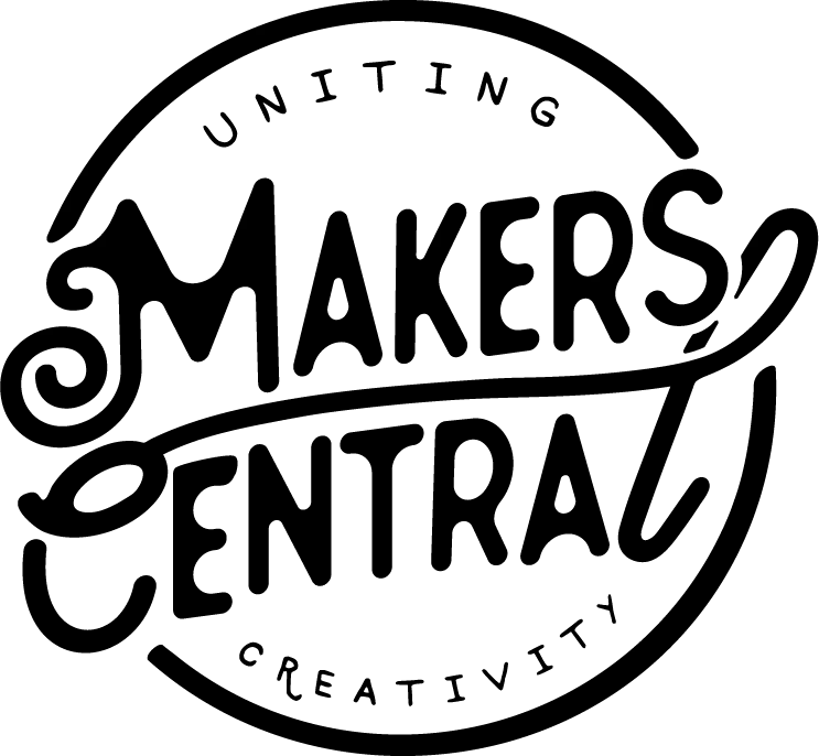 Makers Cetral