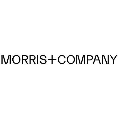 Morris+Company