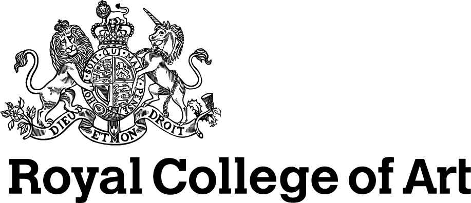 Royal College of Art