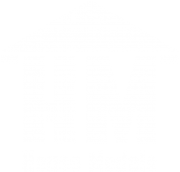 House Models
