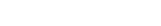 Applied Arts
