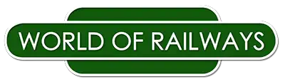 The National Festival of Railway Modelling