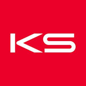 K.S.Composites