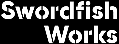 Swordfish Works