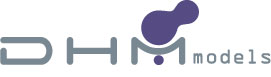 DHM Models