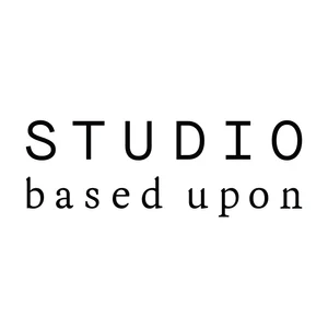 Based Upon Ltd