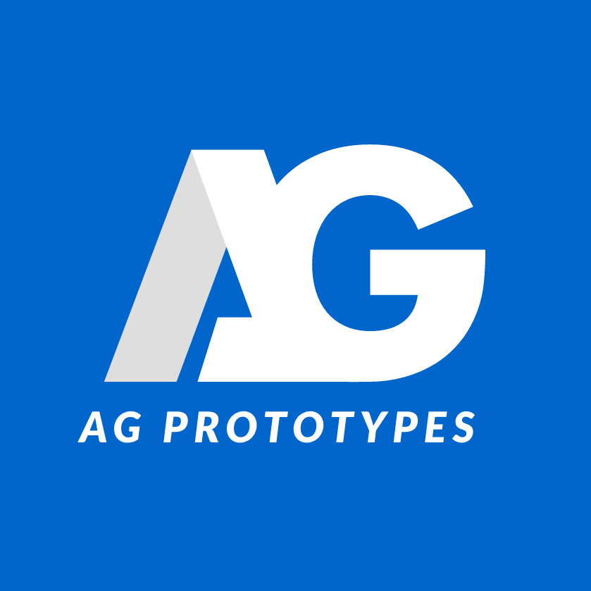 AG Prototypes