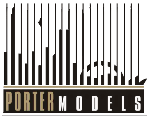 Porter Models