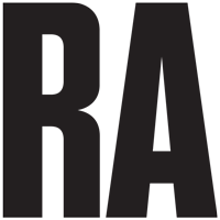 Royal Academy of Arts