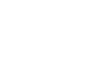 Pipers Model Makers