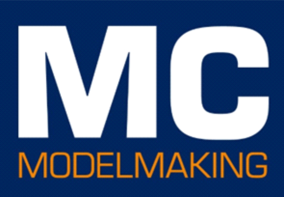 MC Modelmaking Ltd