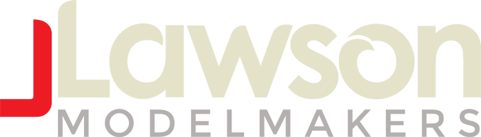 J Lawson Modelmakers Ltd