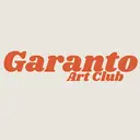 Garanto Art Club