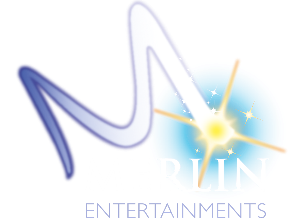 Merlin Entertainments