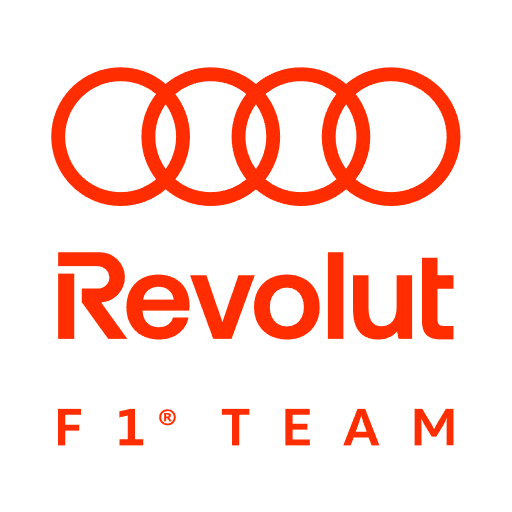 Audi F1 Team