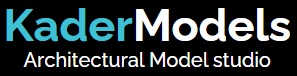 Kader Models