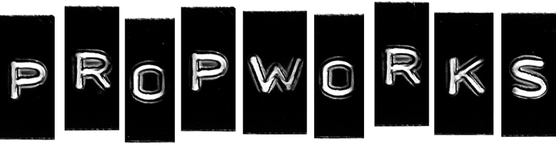Propworks