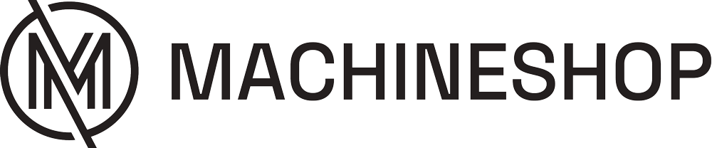 MachineShop