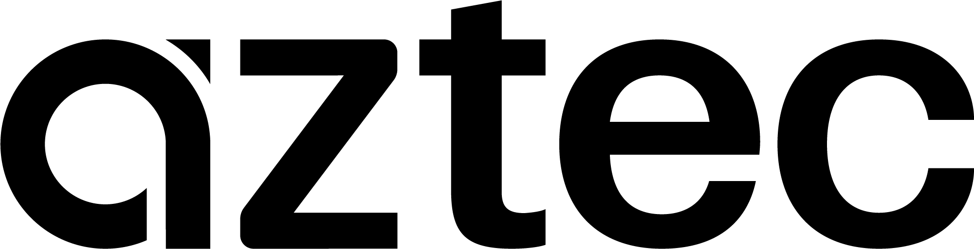 Aztec Events