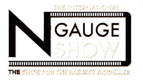 International N Gauge Show 2026