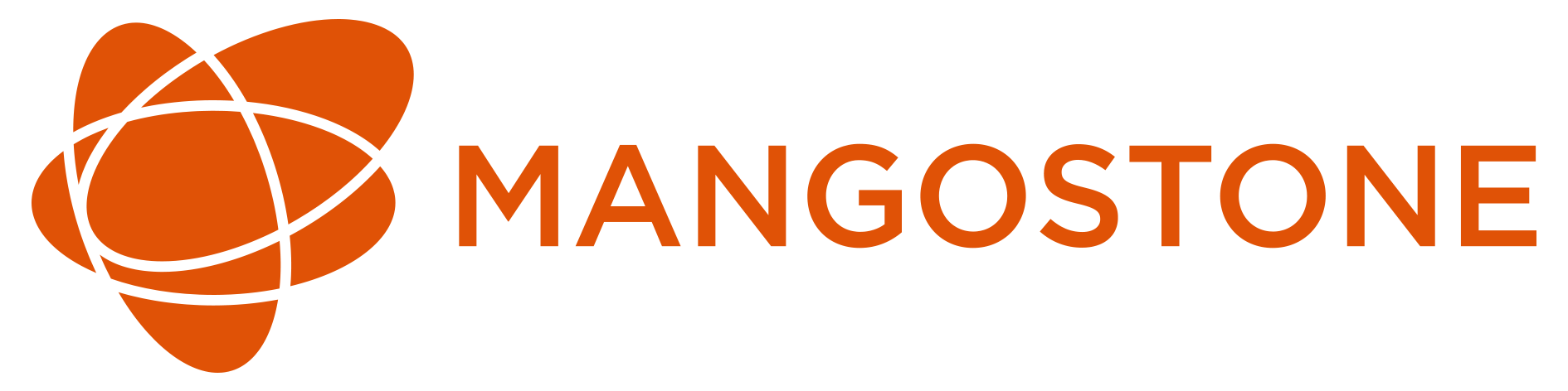 Mangostone Ltd.