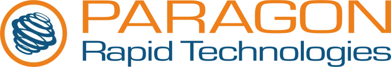 Paragon Rapid Technologies Ltd.