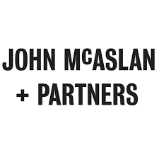 John McAslan + Partners