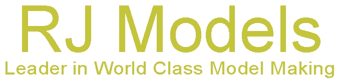 RJ Models (Global) Inc