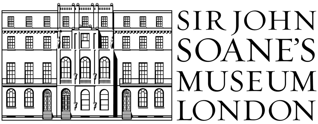 The Architecture Drawing Prize