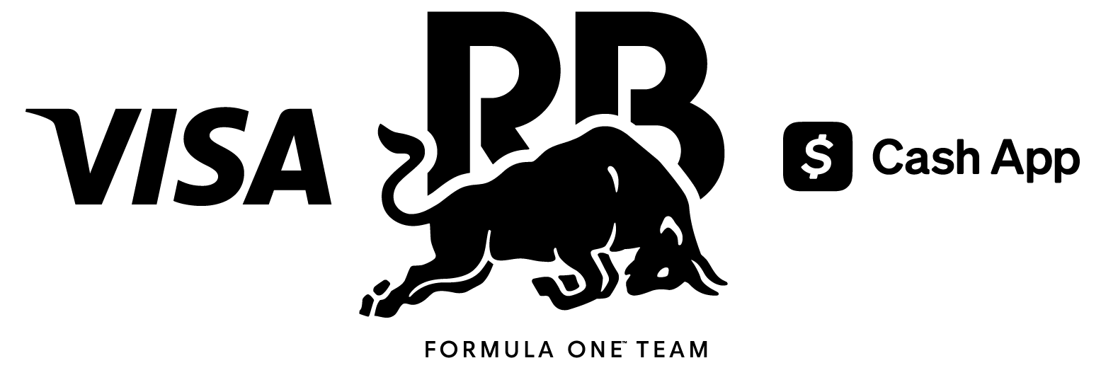 Visa Cash App Racing Bulls F1