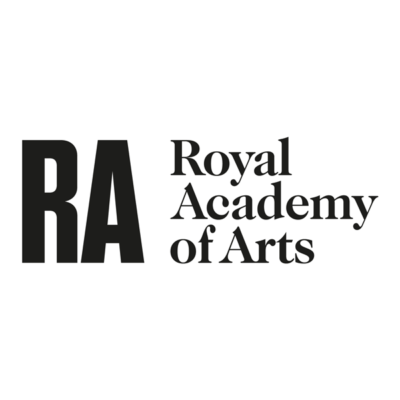 Summer Exhibition 2026