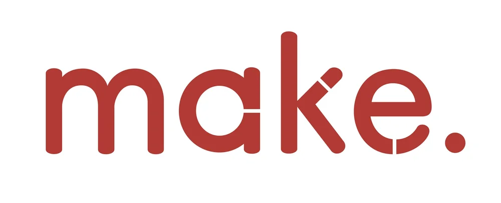 Make-It