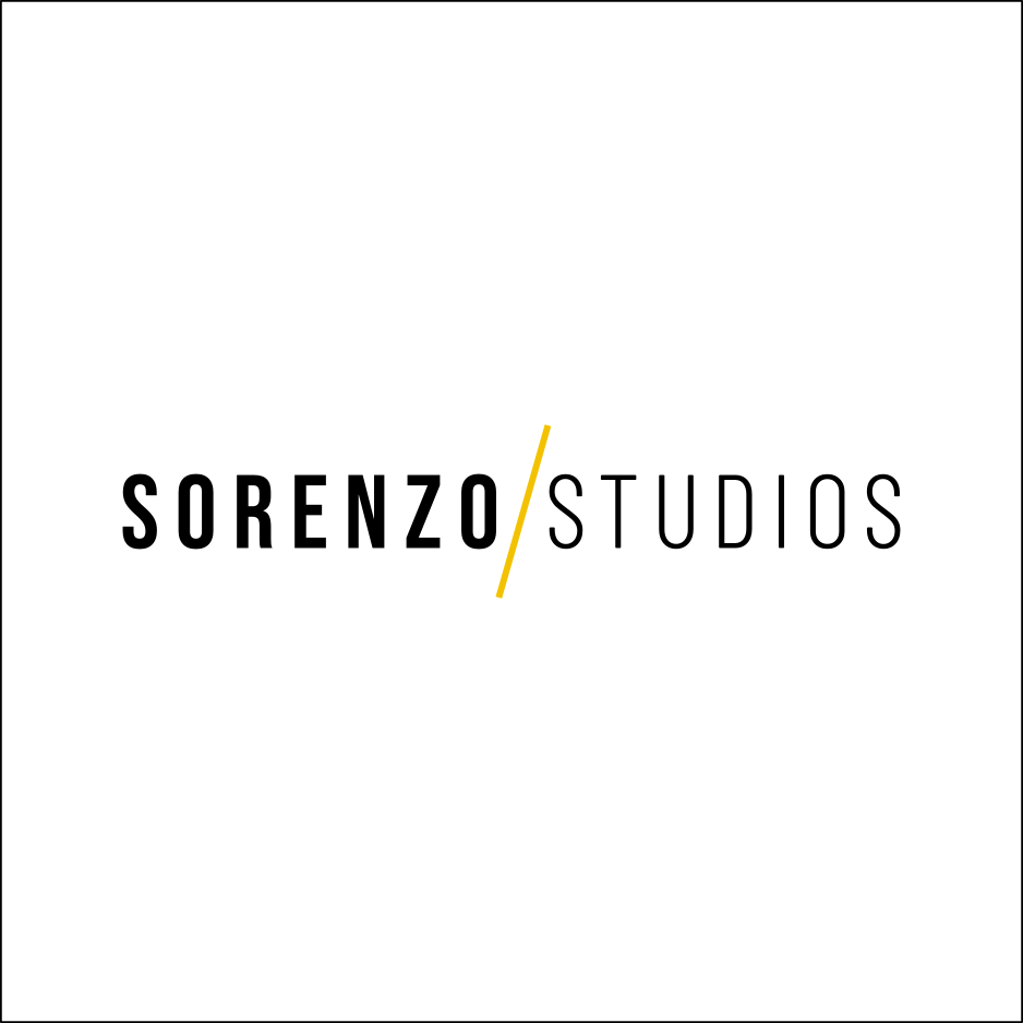 Sorenzo Studios