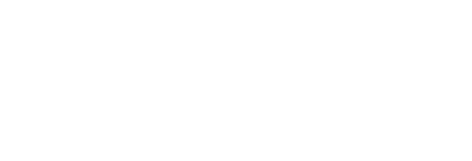 Visa Cash App Racing Bulls F1