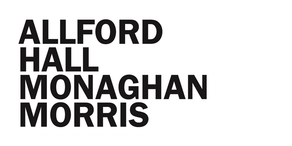 Allford Hall Monaghan Morris