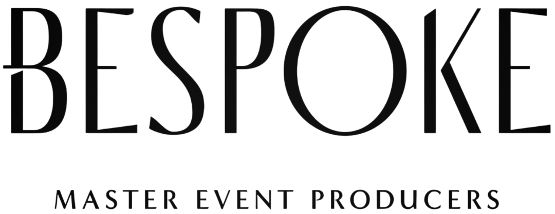 Bespoke Events London