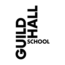 Guild Hall School