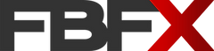 FBFX