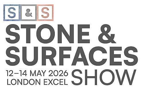 The Stone & Surfaces Show 2026