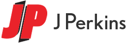 JPerkins
