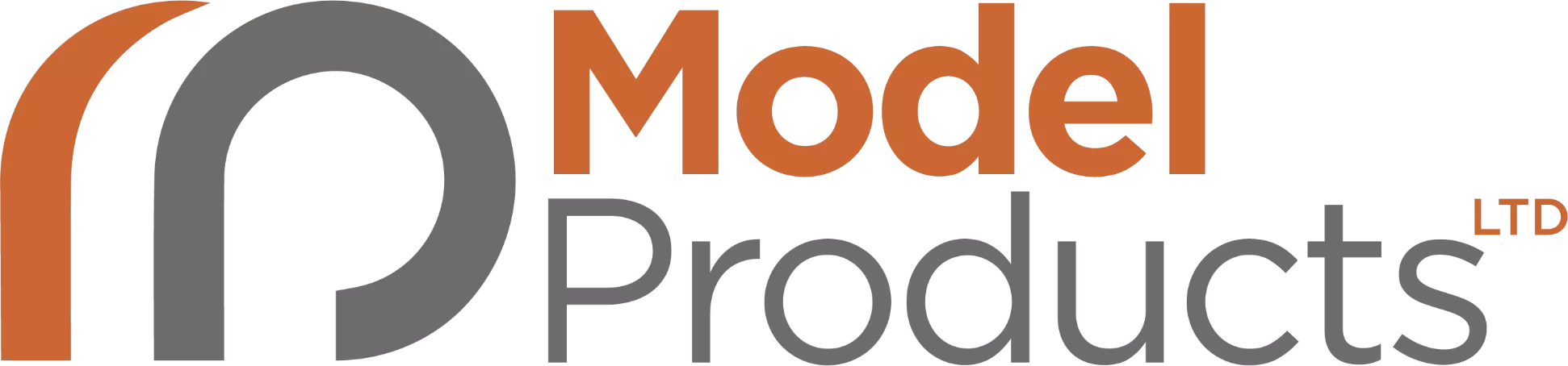 Model Products Ltd