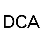 David Chipperfield Architects